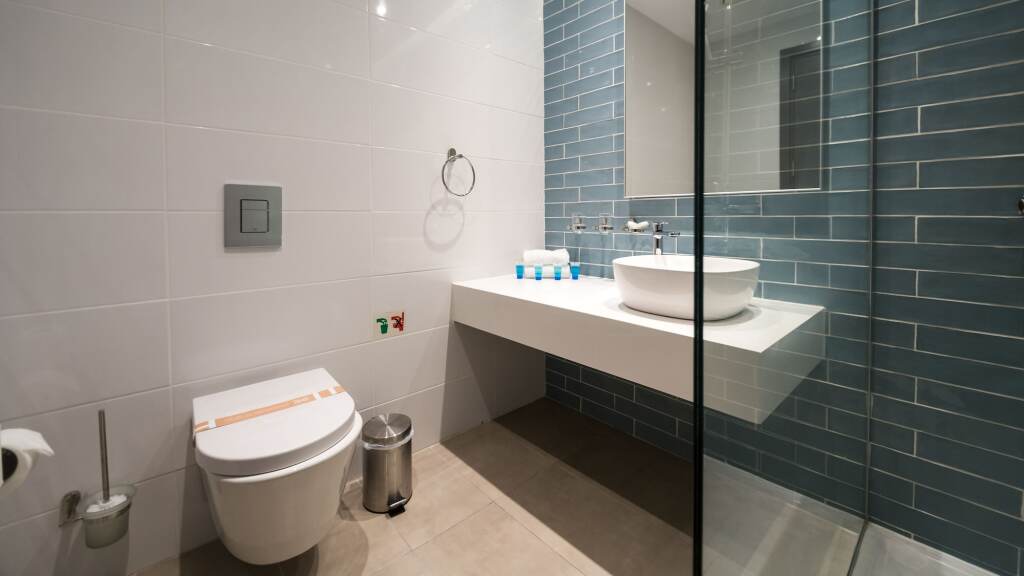 Протарас: Protaras Plaza Hotel