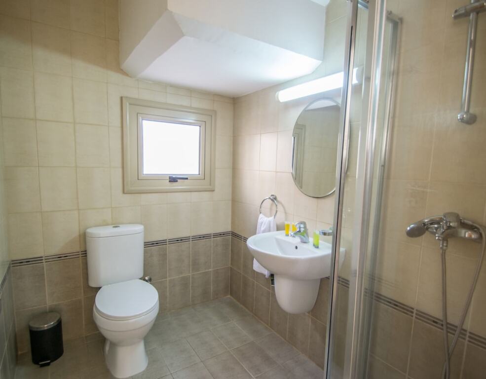 Протарас: Polyxenia Sea Views 35