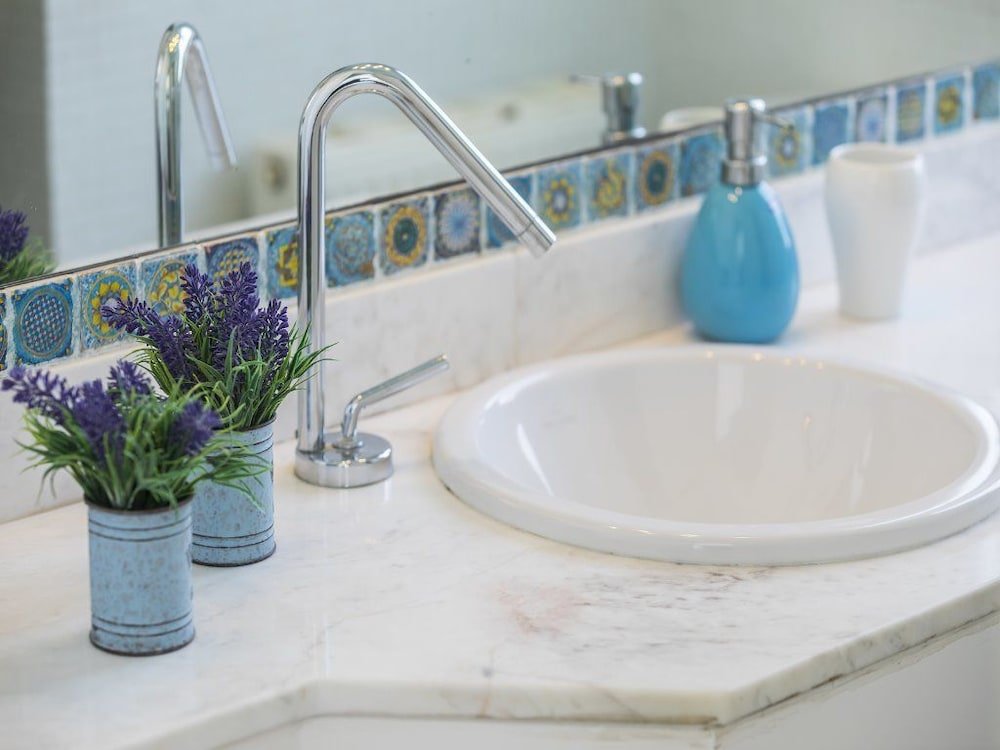 Протарас: Protaras Villa Asteria By The Sea