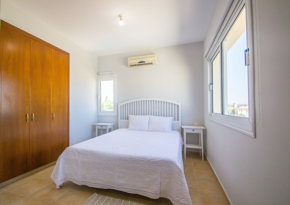 Протарас: Pernera Beach Three Bedroom Villa