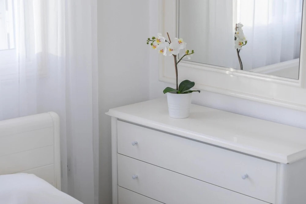 Протарас: Protaras Nisia Seaside Villa