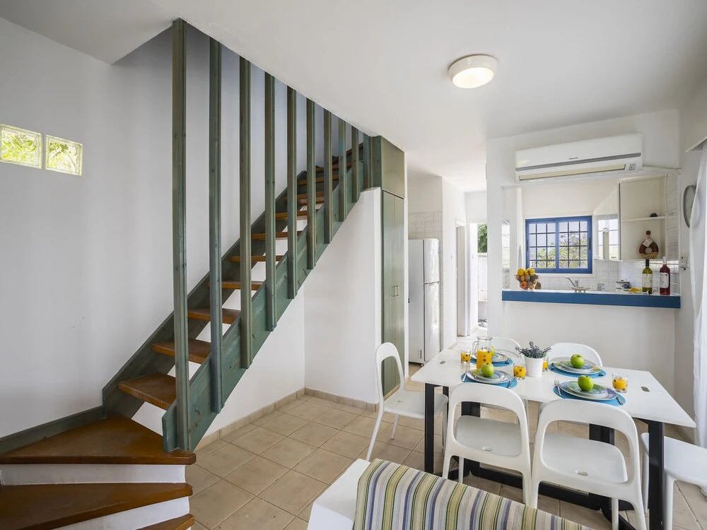 Протарас: Villa Stef in Protaras