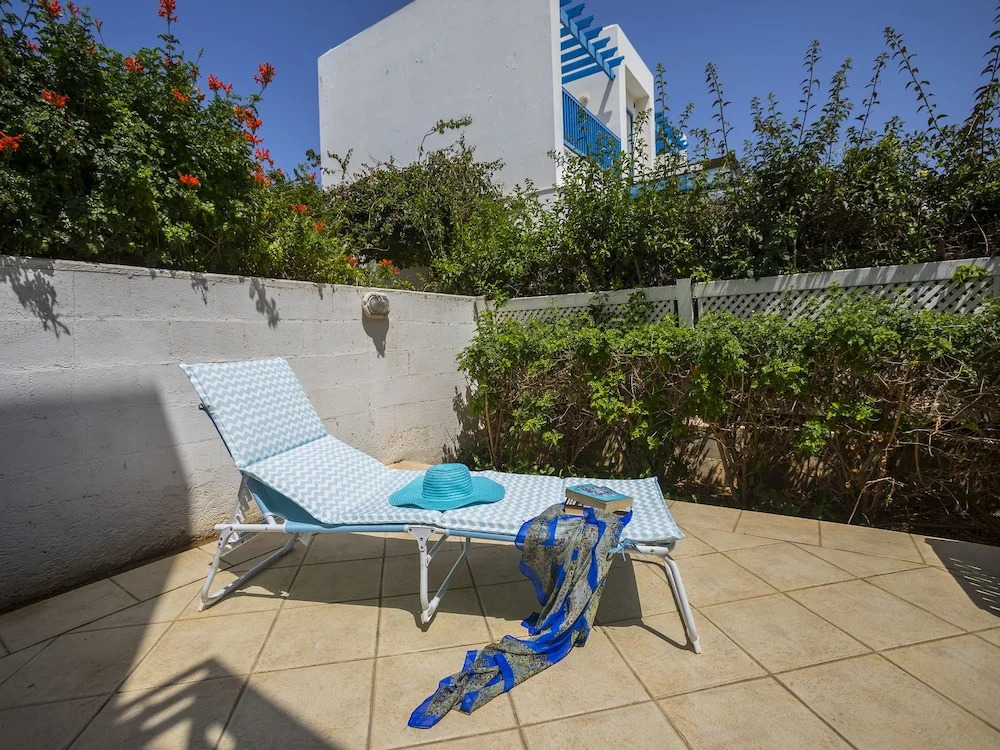 Протарас: Villa Stef in Protaras