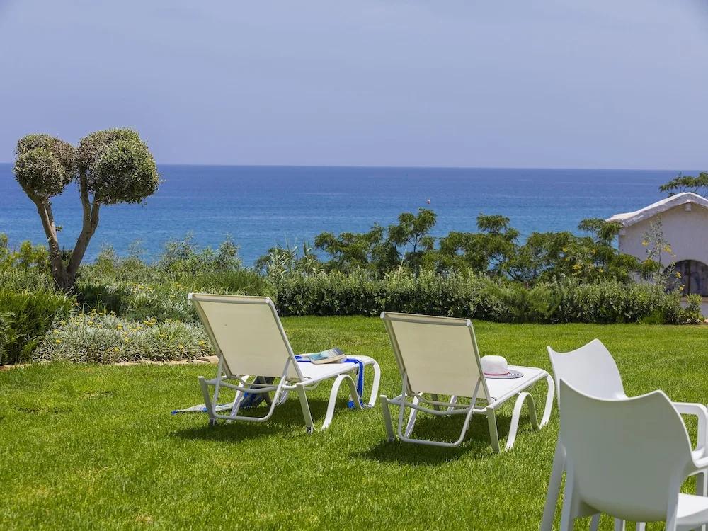 Протарас: Protaras Sirina Pearl