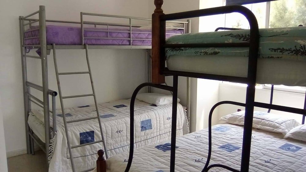 Пафос: Paphos Inn Hostel
