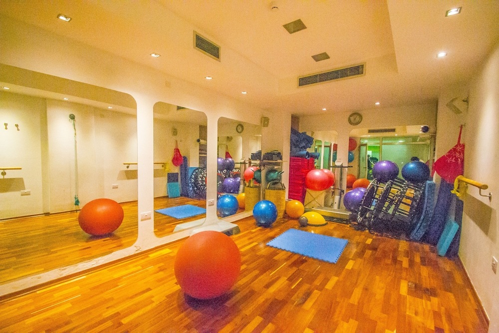 Паралимни: Kapparis Kyklades Ground Floor apartment