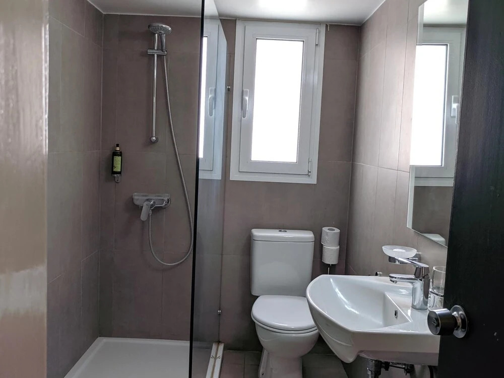 Никосия: Lordos Hotel Apartments