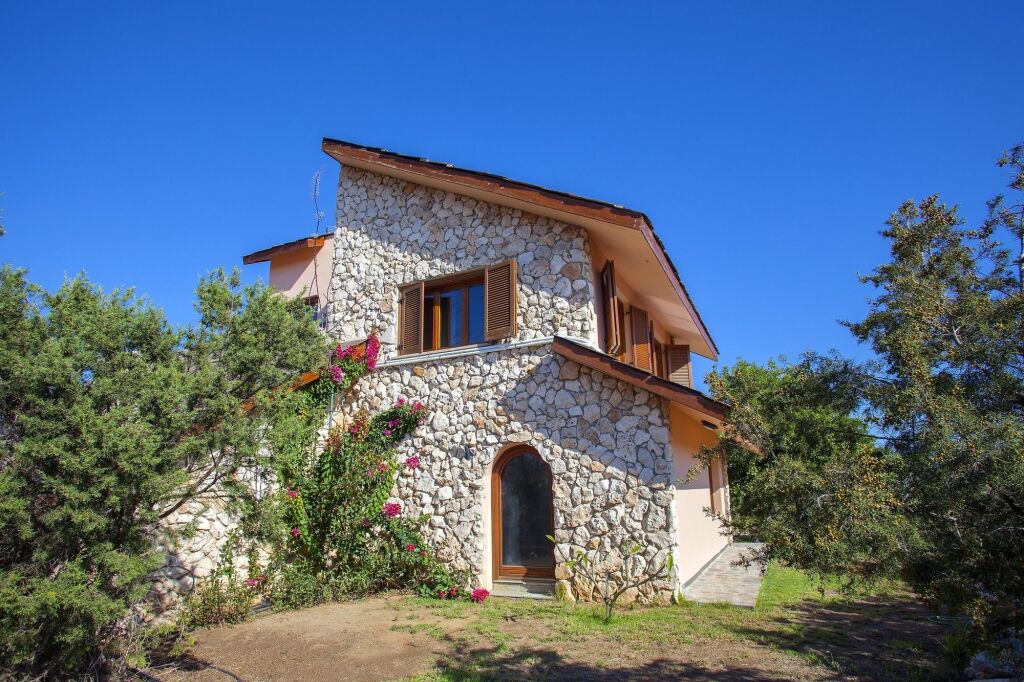 Villa Othello — фото 1