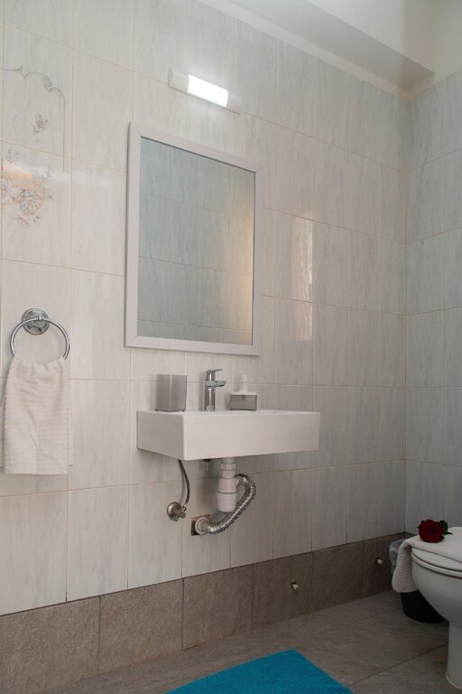 Пейя: Coral Bay Sunkiss Villa