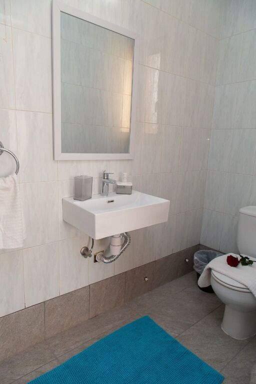 Пейя: Coral Bay Sunkiss Villa