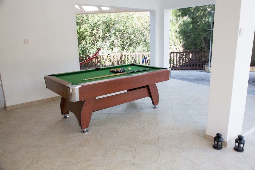 Пейя: Coral Bay Sunkiss Villa
