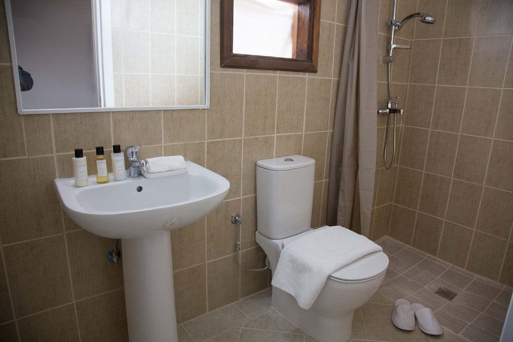 Пейя: Coral Bay Sunkiss Villa
