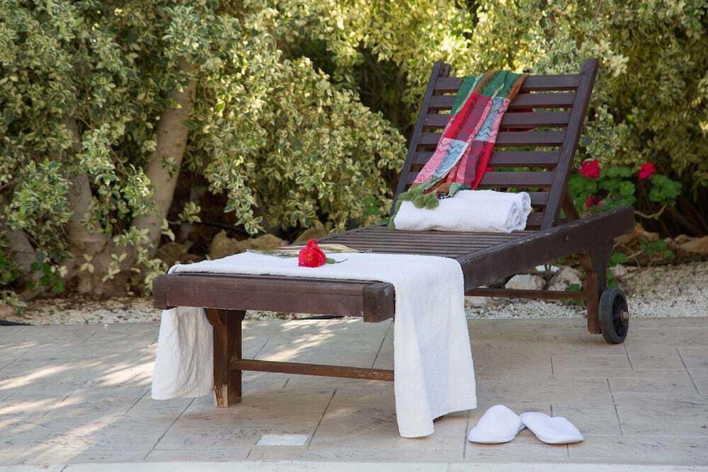 Пейя: Coral Bay Sunkiss Villa