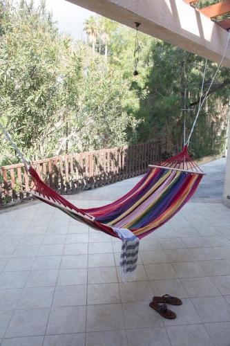 Пейя: Coral Bay Sunkiss Villa