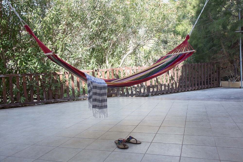 Пейя: Coral Bay Sunkiss Villa