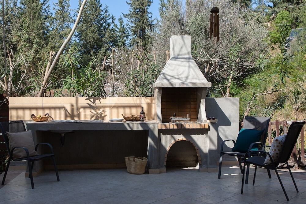 Пейя: Coral Bay Sunkiss Villa