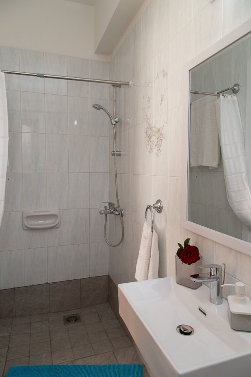 Пейя: Coral Bay Sunkiss Villa