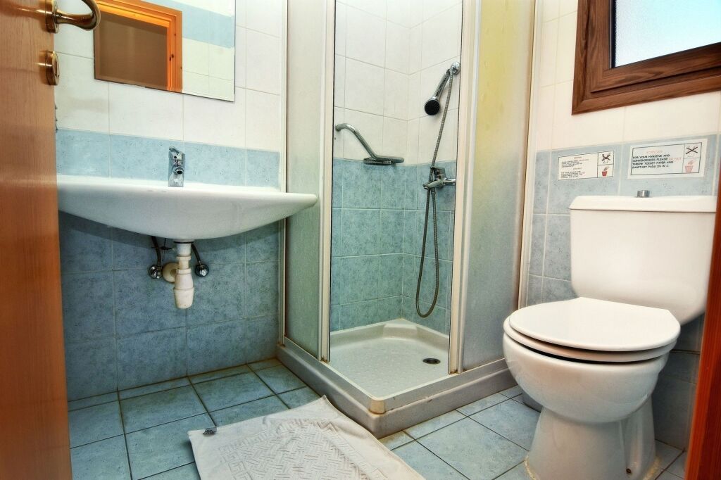 Пейя: Coral Sun Villas