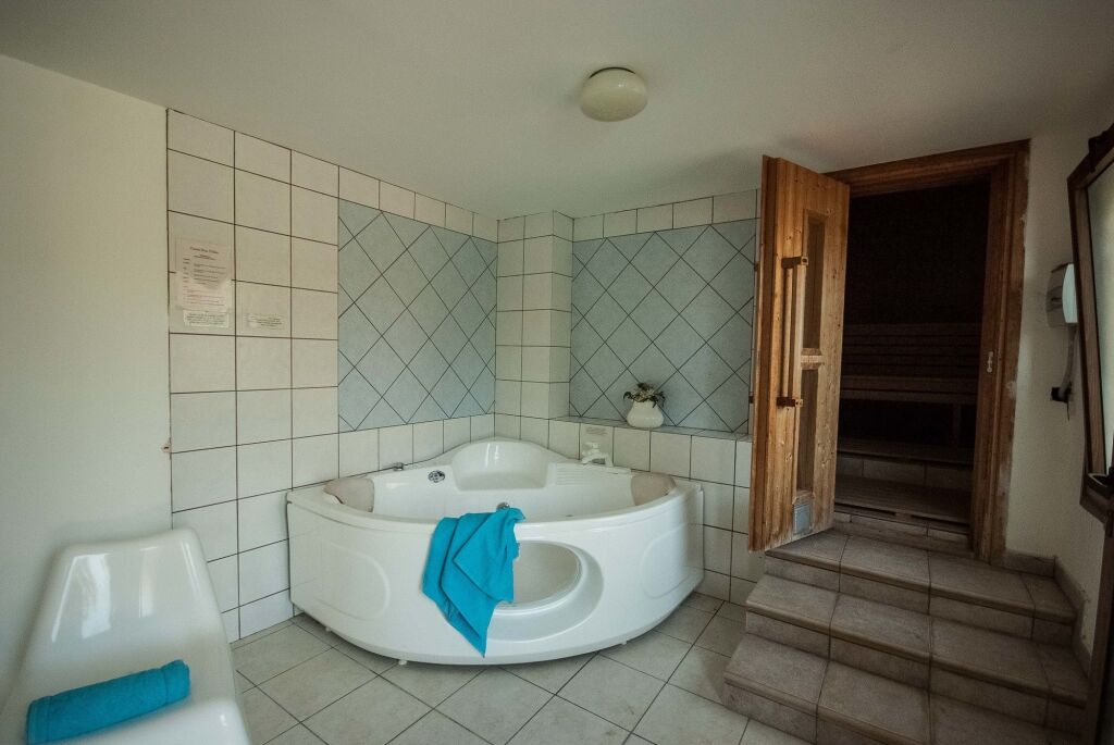 Пейя: Coral Sun Villas