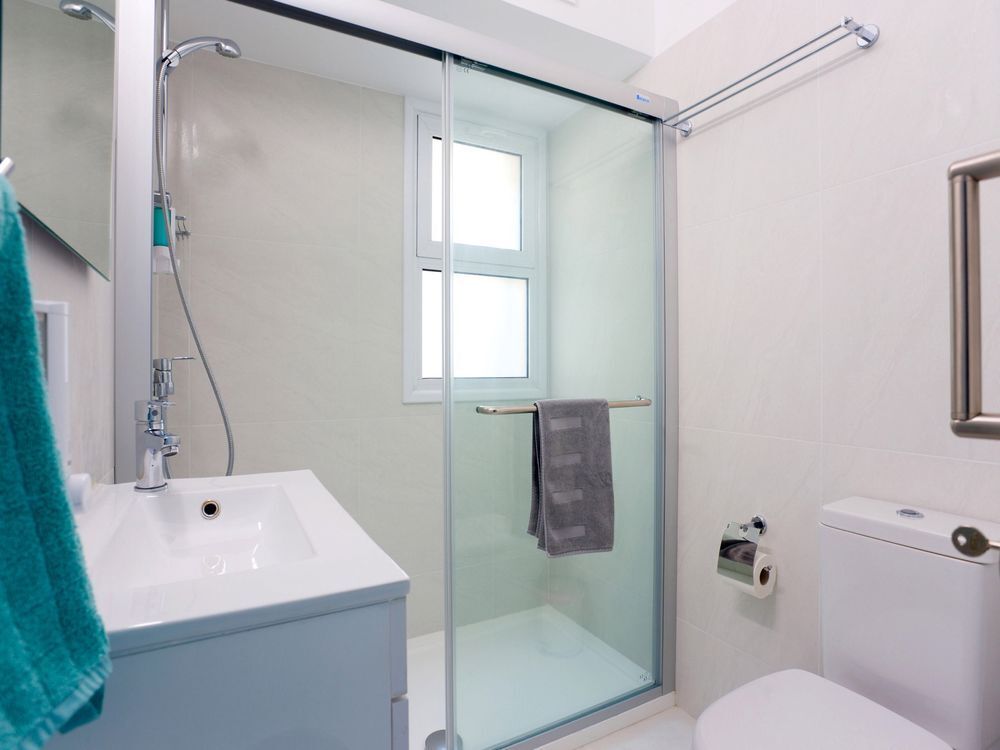 Лимассол: Limassol on the Beach Apartment
