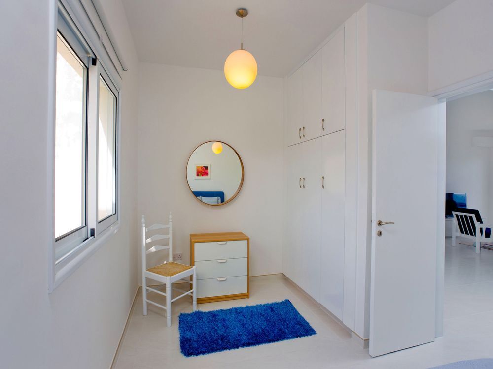 Лимассол: Limassol on the Beach Apartment