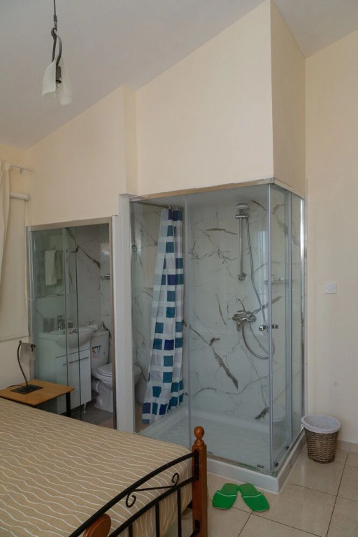 Пейя: Coral Bay Sunbeam Villa