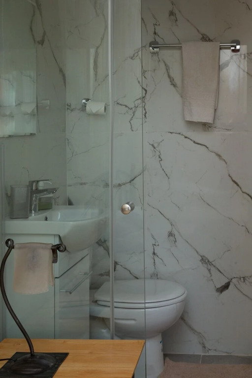 Пейя: Coral Bay Sunbeam Villa