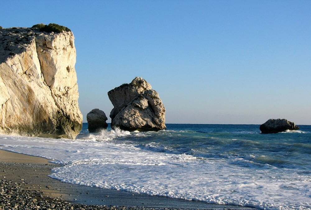Пейя: Coral Bay Sunbeam Villa