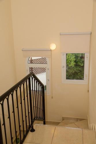 Пейя: Coral Bay Sunbeam Villa