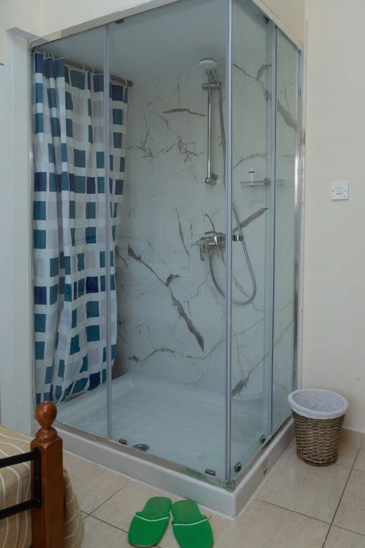 Пейя: Coral Bay Sunbeam Villa