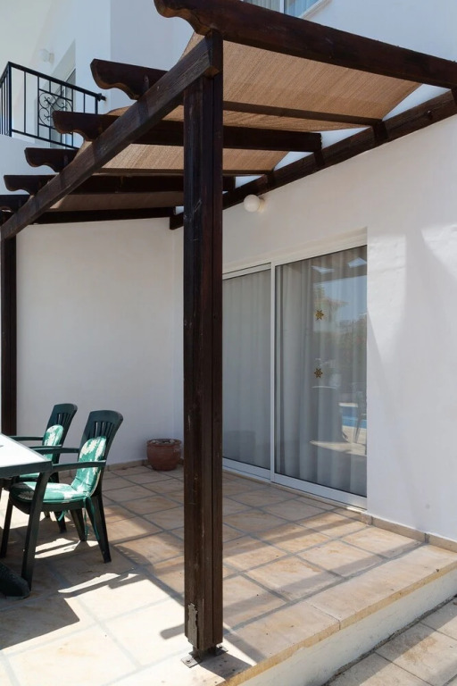 Пейя: Coral Bay Sunbeam Villa