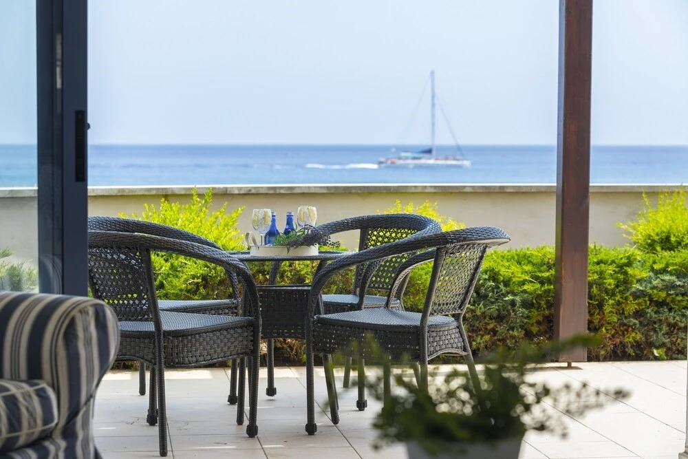 Протарас: Protaras Villa Protamare