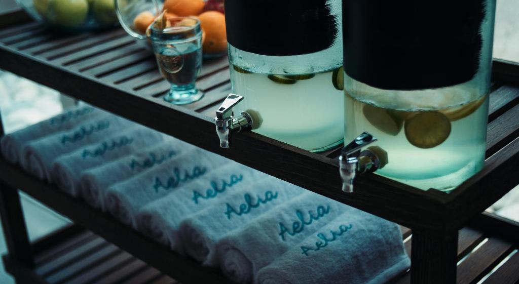 carousel image 4