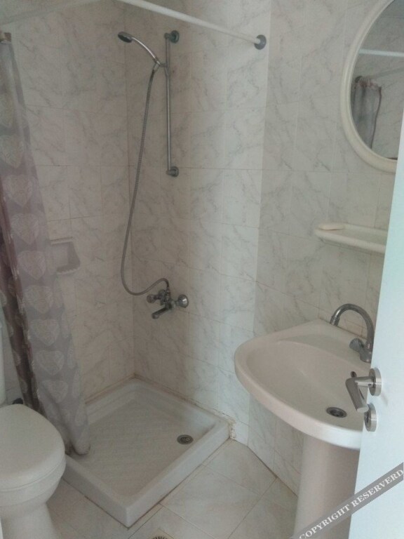 Паралимни: Protaras Blue Sea Apartment