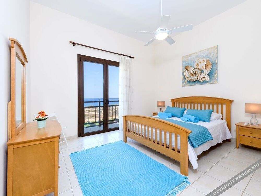 Протарас: Villa Greco Mare 10