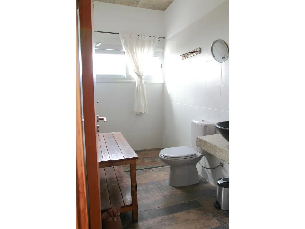 Пейя: Ayia Marina Villa