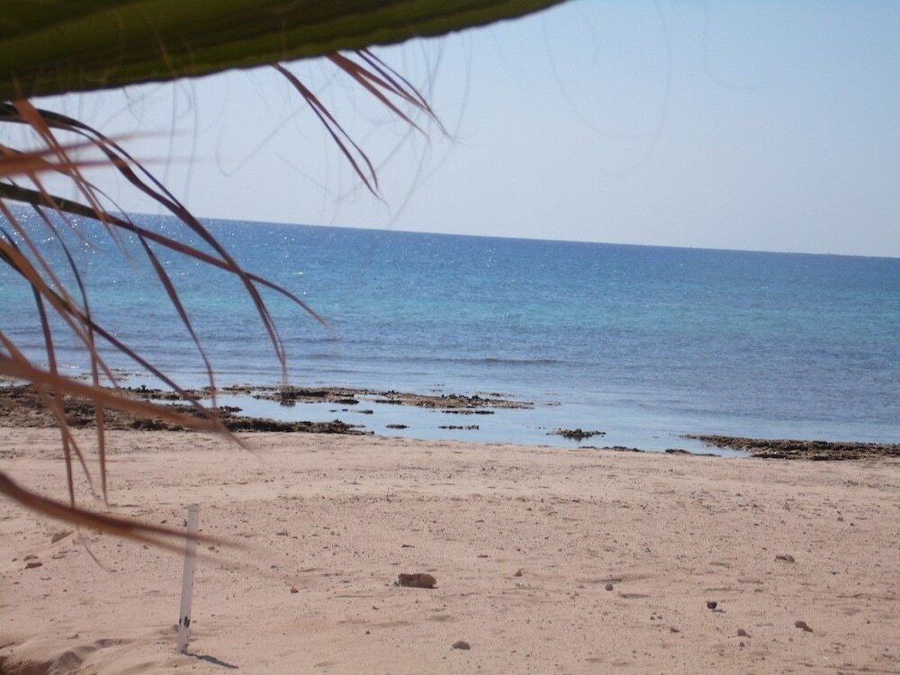 Айя-Напа: Villa Harsha