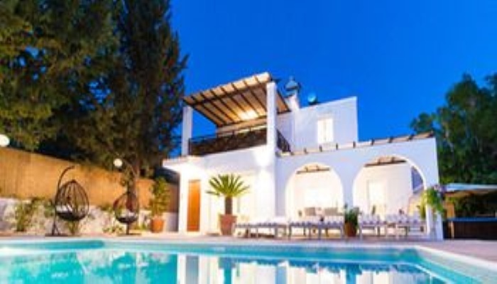 Villa Eva — фото 5