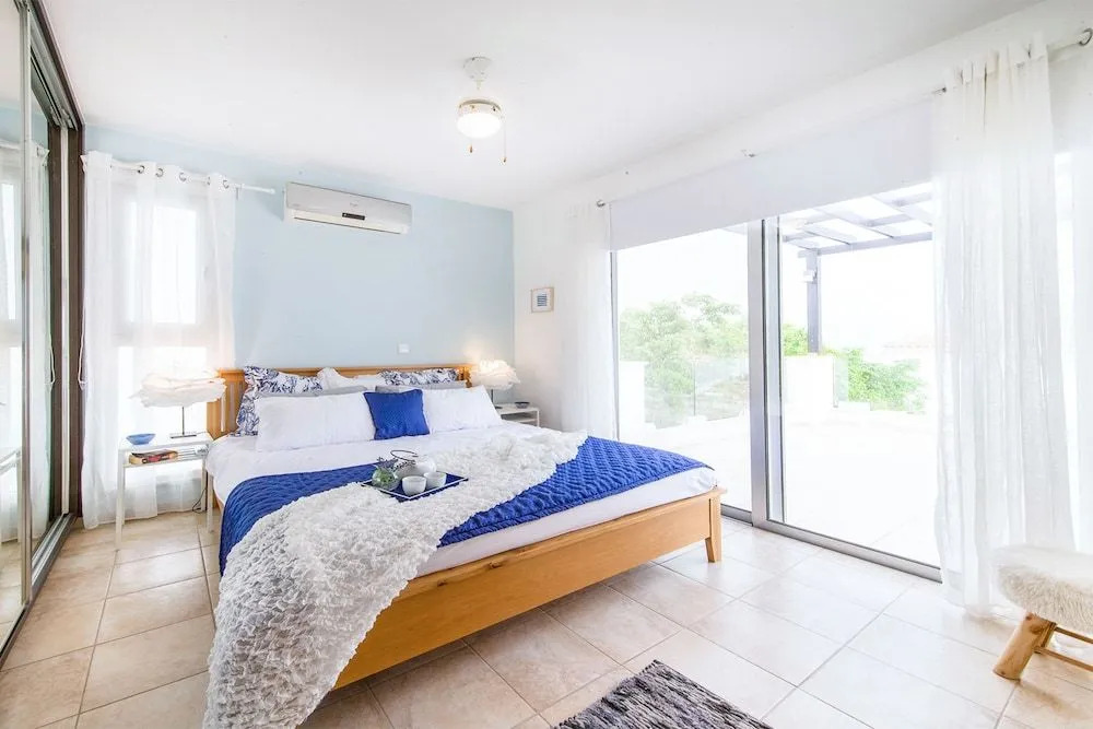 Пейя: Villa Ariana