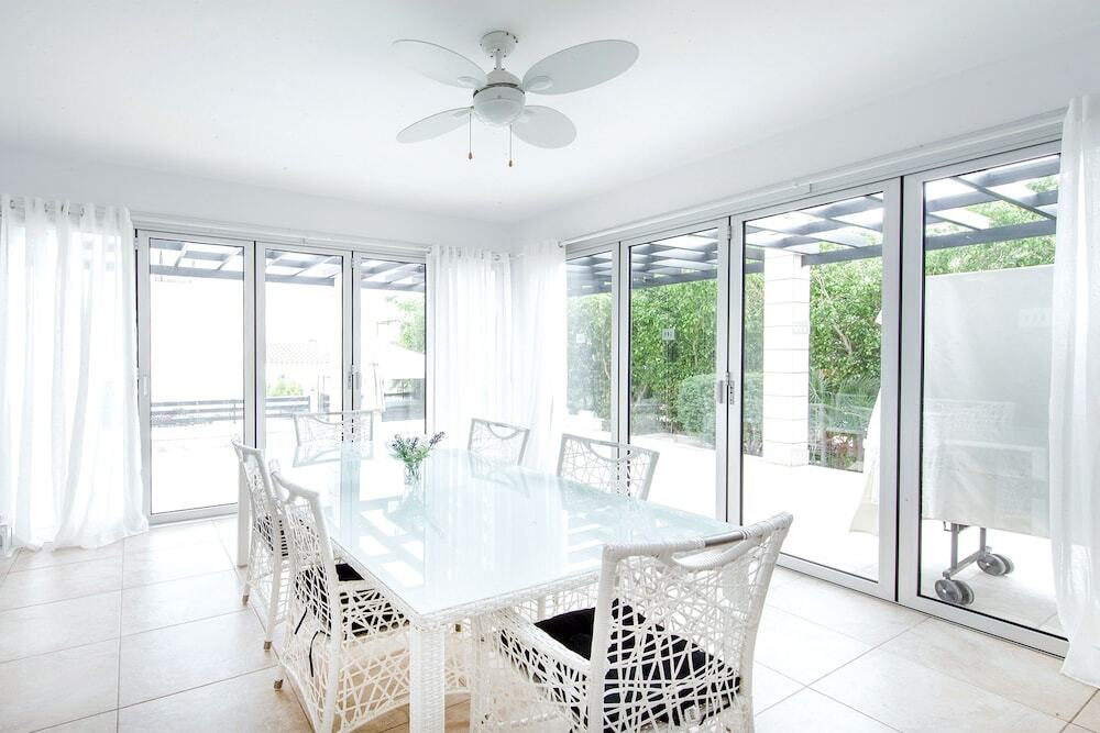 Пейя: Villa Ariana