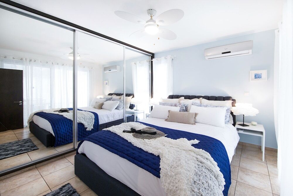 Пейя: Villa Ariana