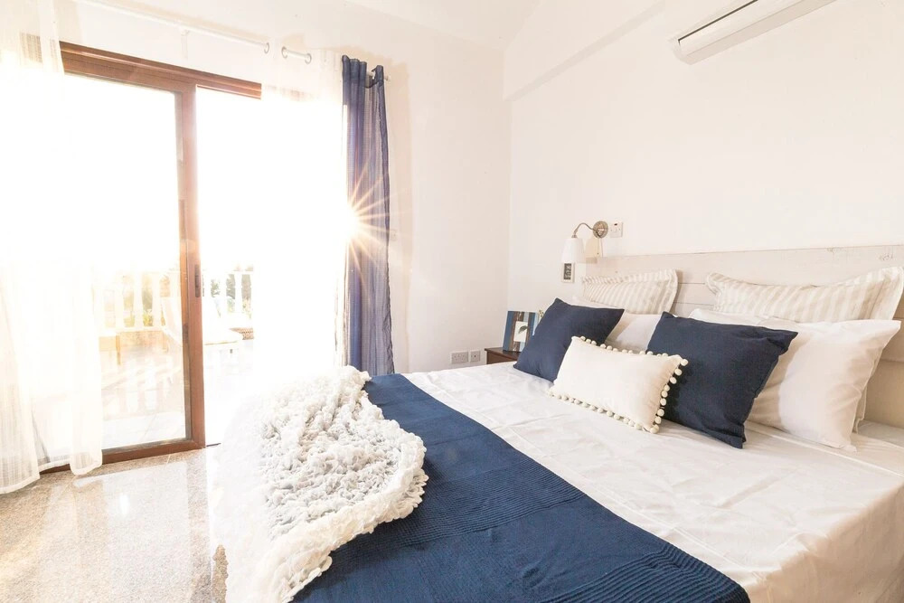 Пейя: Villa Malibu