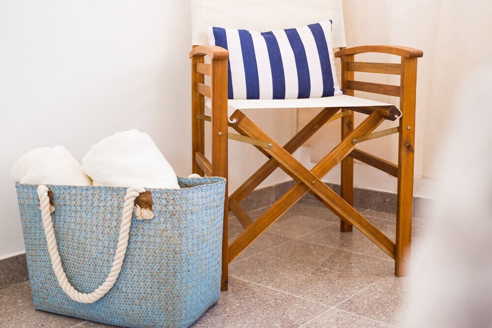Пейя: Villa Malibu