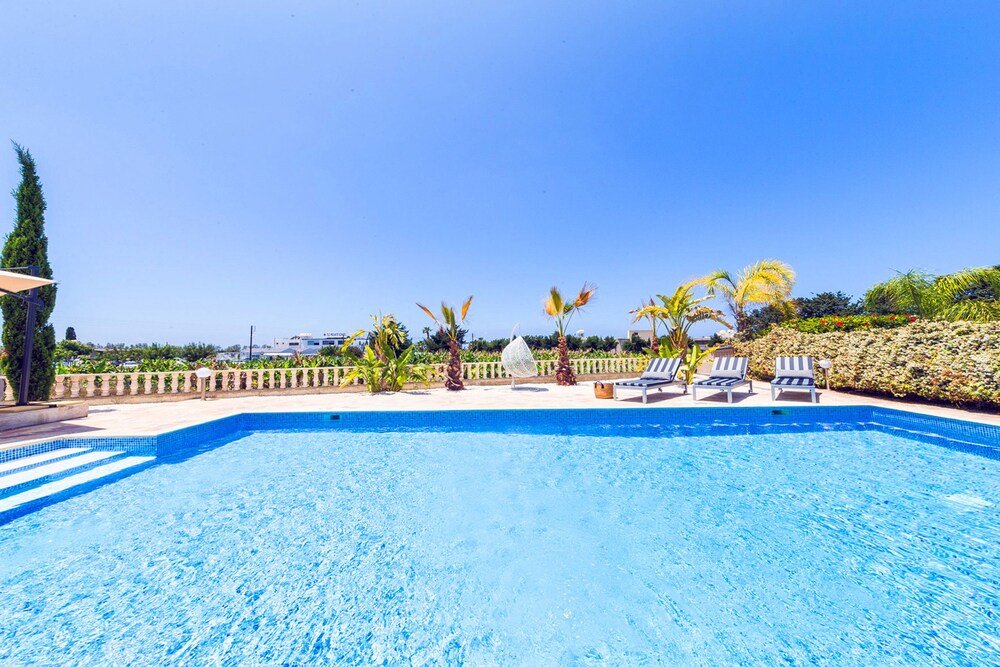 Villa Malibu — фото 3