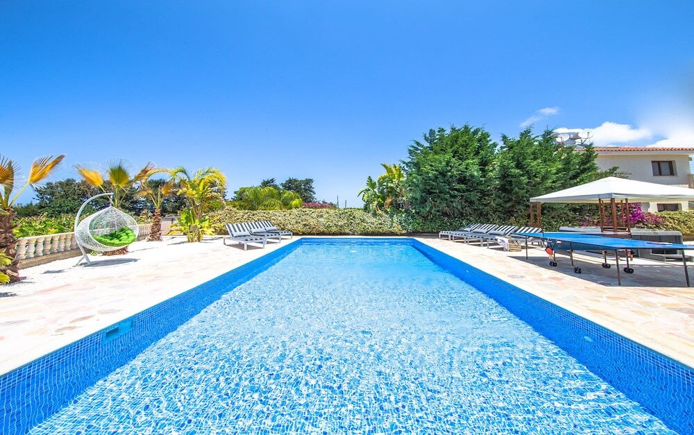 Villa Malibu — фото 6