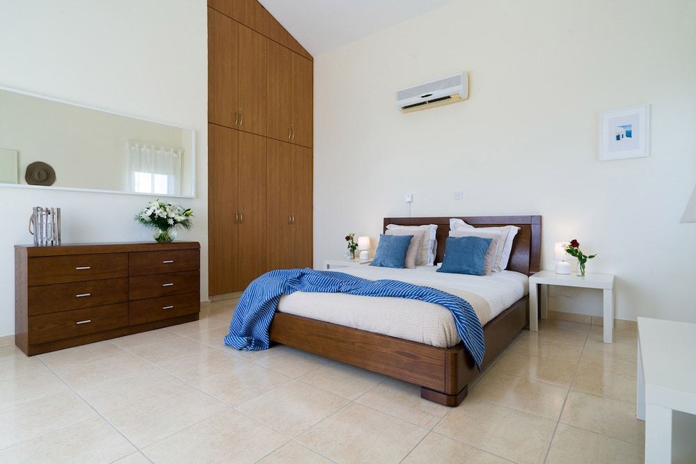 Пейя: Villa Margarita