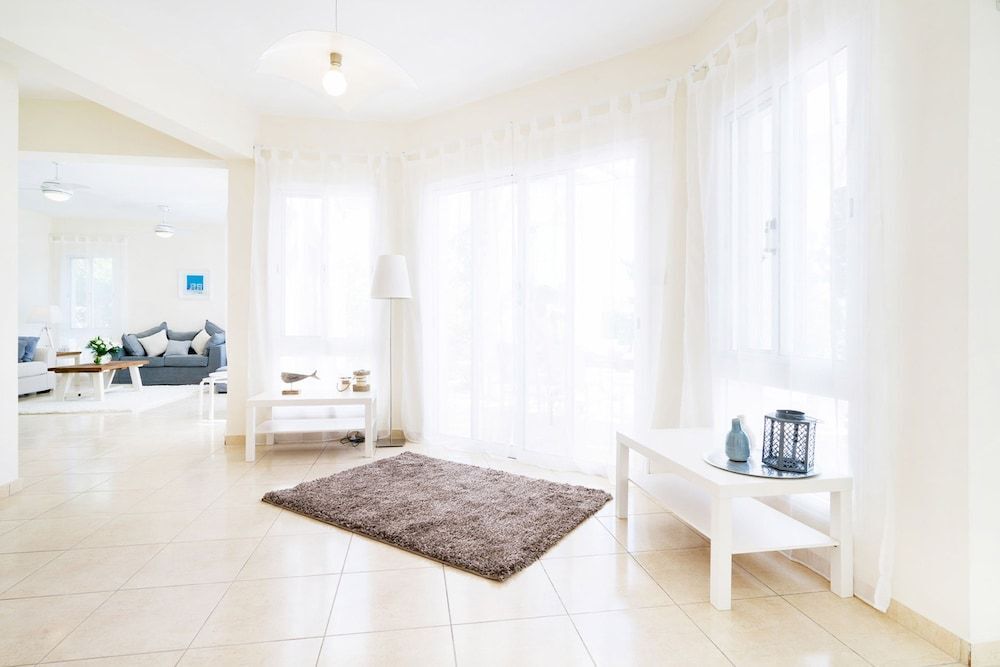 Пейя: Villa Margarita