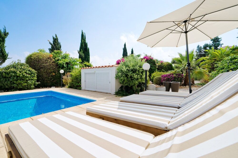 Villa Margarita — фото 3