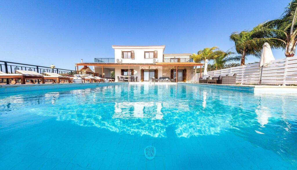 Villa Mojito — фото 3