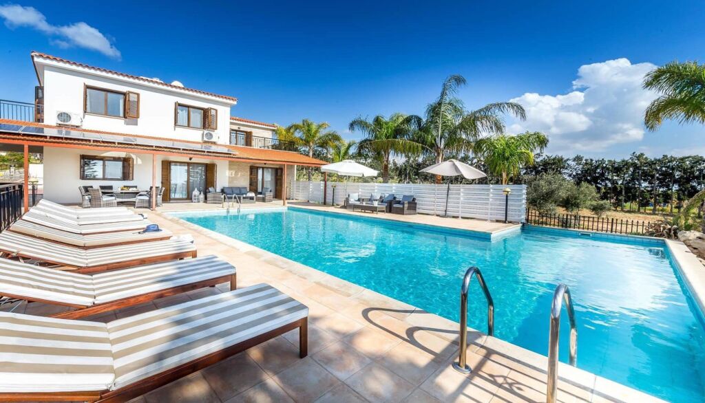 Villa Mojito — фото 2